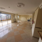 Apartamento à Venda – Excelente Localização. Completo em Conforto e Lazer 124,97m²