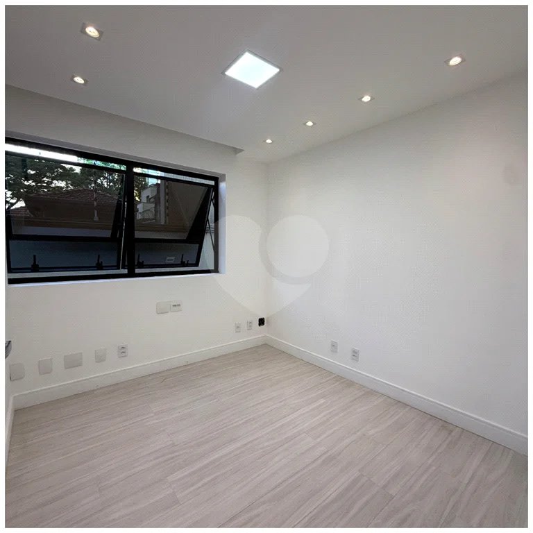 Sala comercial para venda ou locação, G9 Offices, 60 m² de área útil