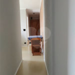 Vende-se lindo apartamento na Vila Santa Catarina!