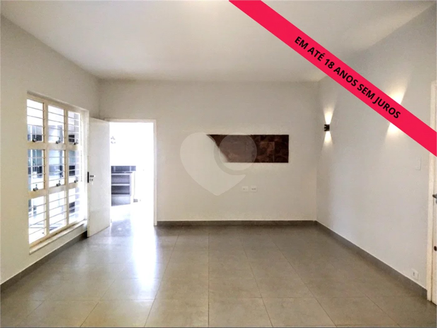 Linda Casa à venda em Piracicaba no bairro Nova Piracicaba
