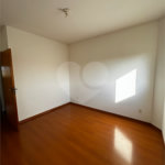 Apartamento exclusivo próximo à USP e Kartódromo