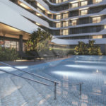 Maravilhoso Apartamento.