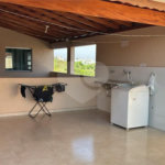 Studio em excelente estado e segurança