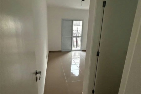 Sobrado à venda com 3 quartos, sendo 1 suíte,  em Butantã, São Paulo, SP