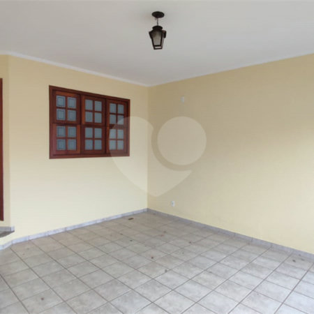 Casa à Venda em São Carlos, no bairro Portal do Sol