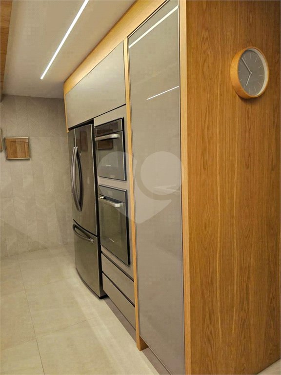 Apartamento 131 M2² vista LIVRE Vila Mariana SP 3 Suítes 4 banheiros 3 vagas escritório depósito e varanda gourmet integrada Aceita e estuda permuta
