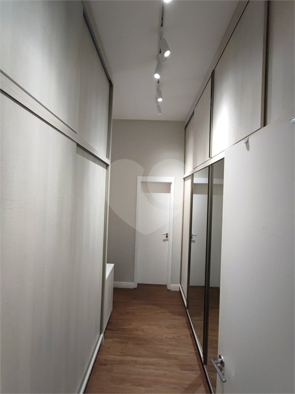 Apartamento Garden na Mooca com 322m² com 4 dormitórios 5 vagas Estuda Permuta