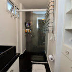 Cobertura à venda com 3 quartos, sendo 1 suíte, em Pinheiros, São Paulo, SP
