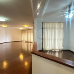 Apartamento de Alto Padrão no Edifício Lygia Nazareth Guidotti Alves – Centro de Piracicaba