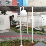 Apartamento à Venda - 1 Dormitório Próx. à USP - São Carlos
