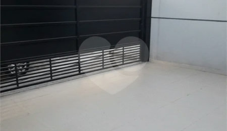 Sobrado à venda ou para alugar com 3 suítes em Santana, São Paulo, SP