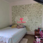 APARTMENTO A VENDA NO CONDOMINIO RESIDENICAL PAMPLONA COM 4 DORMITÓRIOS, 3 BANHEIROS, 2 VAGAS, SJC