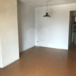 Apartamento 3 quartos à venda no Tatuapé
