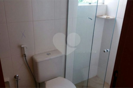 Apartamento no Condomínio Estilo Clube .