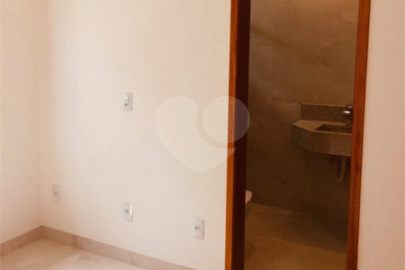 Casa para venda no condomínio fechado Damha I na cidade de Araraquara/SP