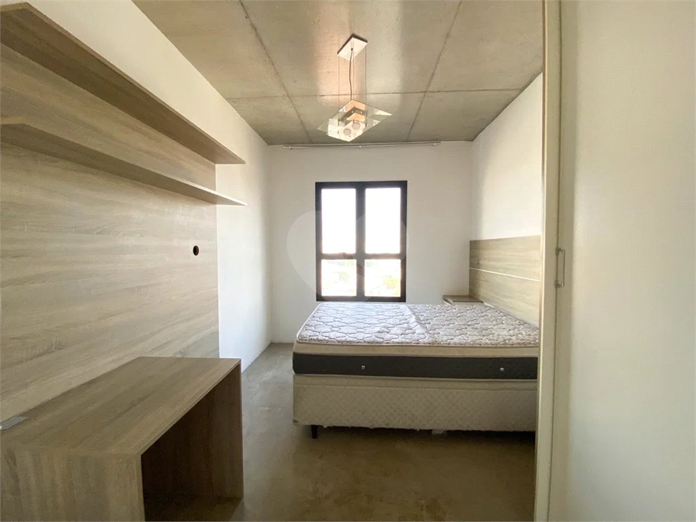 Apartamento 2 dormitórios 70m2 na Mooca