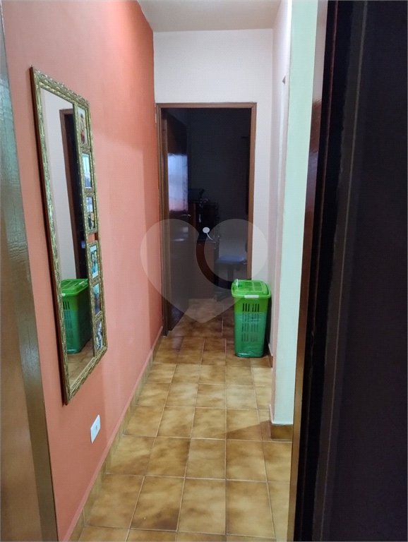 Sobrado com 2 dormitórios 2 vagas na Vila Formosa