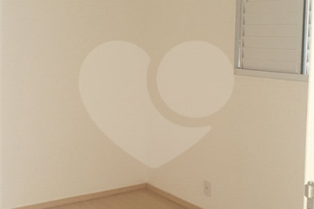 Apartamento para locação ou venda na Vila das Orquídeas.