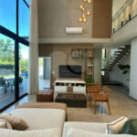 Belíssima Casa à venda com 453m², 4 suítes e 5 vagas de garagem em Atibaia!!!!