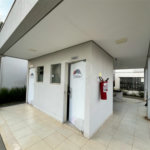 Apartamento à venda no Monte Berlim em São Carlos /SP