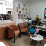 Apartamento à venda com 59m² - Bela Vista