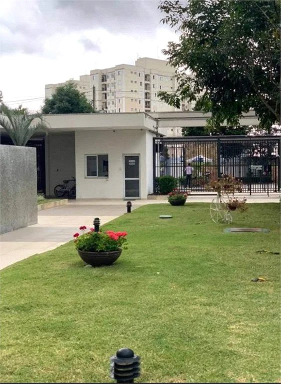 Apartamento à venda ou para alugar com 3 quartos, sendo 1 suíte, em Parque Reboucas, São Paulo, SP