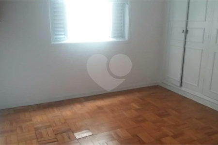 Magnífico apartamento com 178 m2 no Bom Retiro.