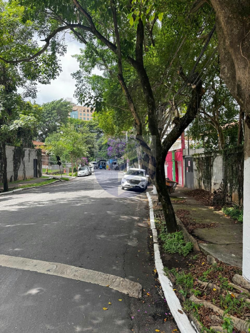 Sobrado, 2 quartos, 606 m² - Foto 22