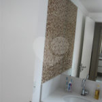 Venda de Apartamento - Ipiranga, São Paulo 87 m² 3 dorm 1 vaga (Rua Clemente Pereira)Condomínio: Varanda Ipiranga Estuda Permuta