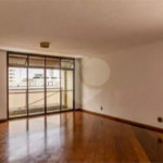 Apartamento com 190m², 4 suítes, 2 vagas, à venda no bairro Santa Paula, São Caetano do Sul