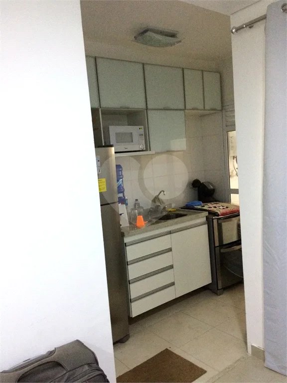 Bela Vista - Apartamento na Rua Paim - totalmente reformado