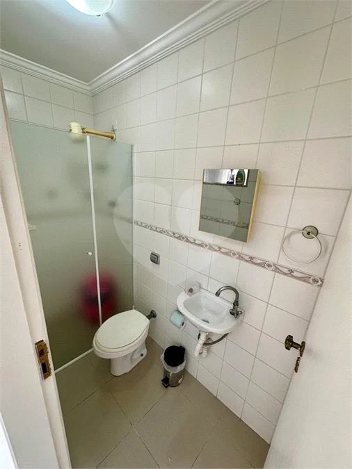 Casa de Alto Padrão à Venda no Parque dos Pássaros – 350 m²