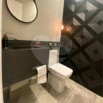 Apartamento pronto para morar no Trilogy Home