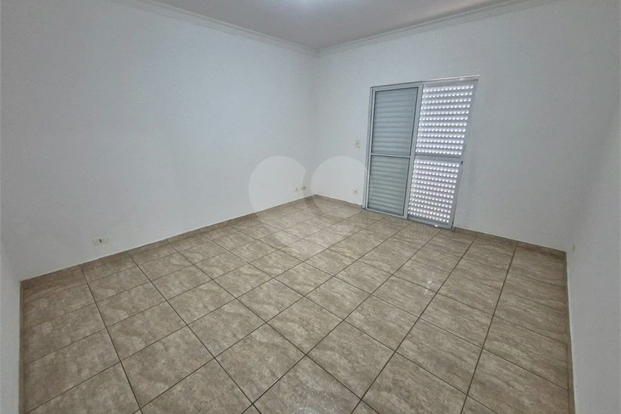 SALÃO COMERCIAL + SOBRADO À VENDA / LOCAÇÃO - Santa Terezinha | Monte Rei II | Piracicaba/SP