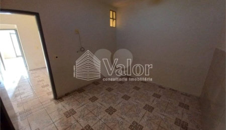 Galpão à venda com 3 quartos em Cidade Aracy, São Carlos, SP
