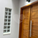 Sobrado para Locação no Jardim Pau Preto – Conforto, Espaço e Excelente Localização em Indaiatuba/SP