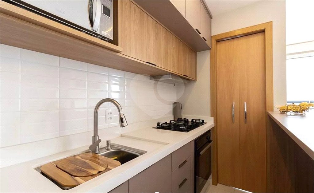 Apartamento à venda no Ipiranga 2 quartos sendo uma suite
