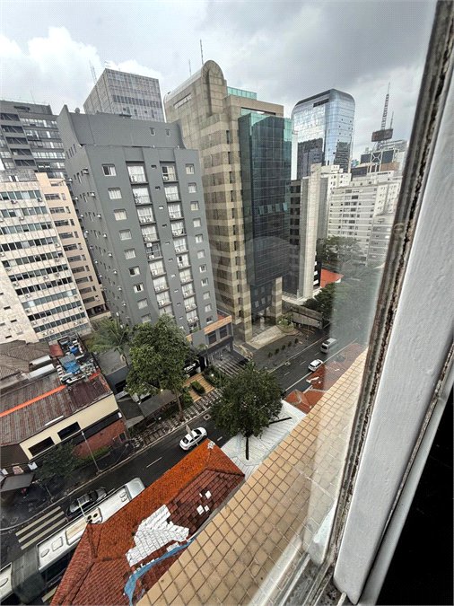 Amplo Apartamento no Paraíso!