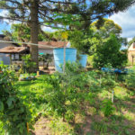 Chácara no Balneário Santo Antônio á venda