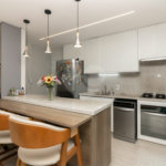 APARTAMENTO 3 QUARTOS VARANDA GOURMET À VENDA NO IPIRANGA VENDER