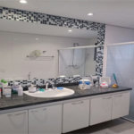 Apartamento à venda com 4 suítes em Jardim Sul, São Paulo, SP