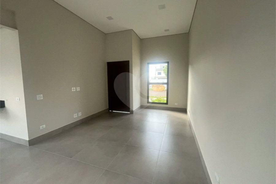 Casa Térrea à venda no Condomínio Park Unimep Taquaral em Piracicaba/SP.