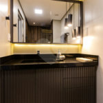 Apartamento com 78m² , 2 dormitórios , sendo 1 suíte , 1 vaga de garagem , à venda no Jabaquara.