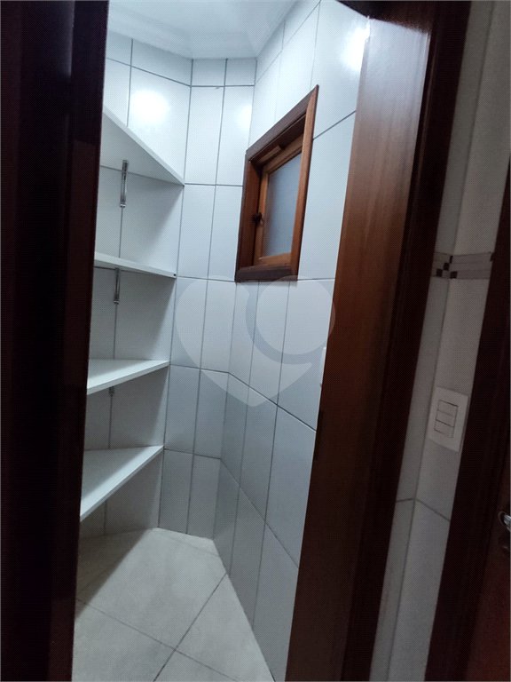 Casa para venda no condomínio Shamballa 2 em Atibaia - SP.