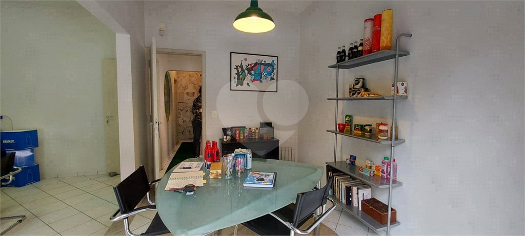 Casa à venda com 1 quarto em Chácara Santo Antônio (zona Sul), São Paulo, SP