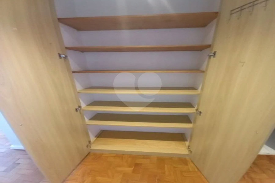 Apartamento à venda com 2 quartos, sendo 1 suíte, em Vila Mascote, São Paulo, SP