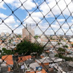 Apartamento á venda - Saúde