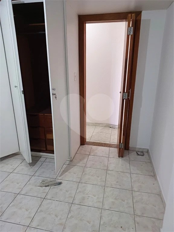 Casa térrea- Assobradada - Jardim São Paulo