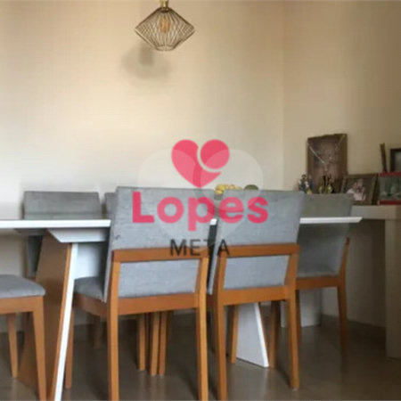 APARTAMENTO A VENDA NO CONDOMINIO VALE DAS CORES COM 2 DORMITORIOS, 1 BANHEIRO, 1 VAGA, TAUBATÉ/SP.
