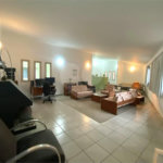 Casa térrea com 3 quartos para alugar no Jardim dos Estados, São Paulo - SP